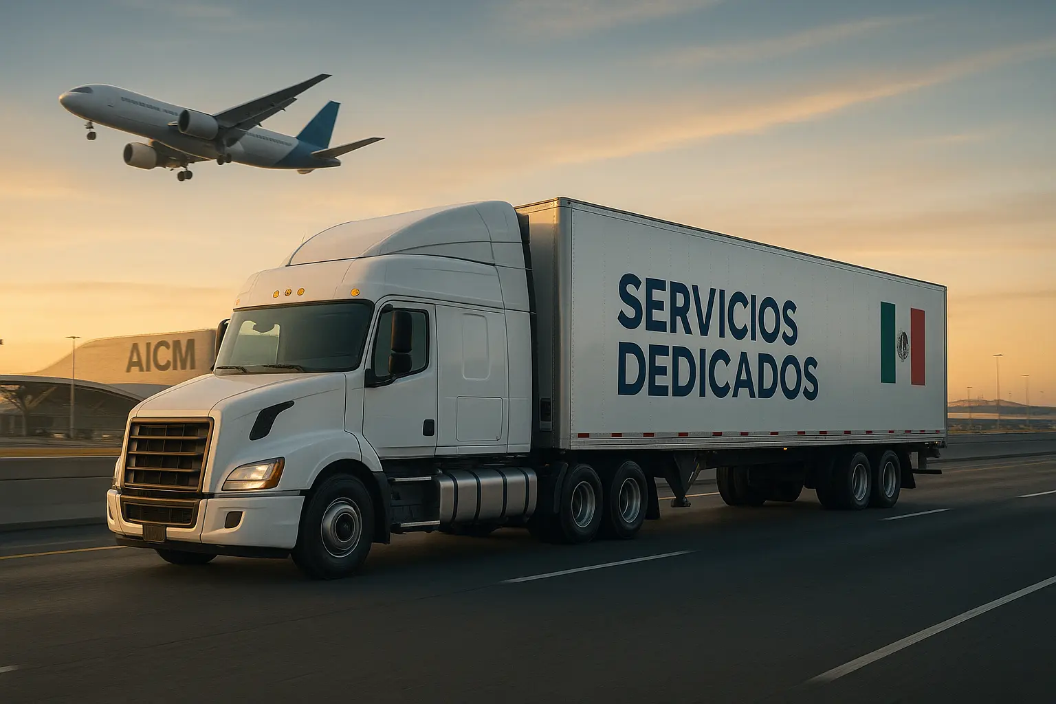 Tecnología de vanguardia